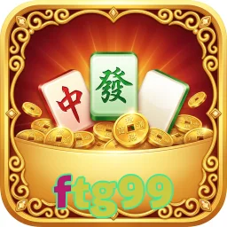 ftg99