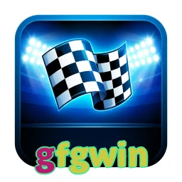 gfgwin