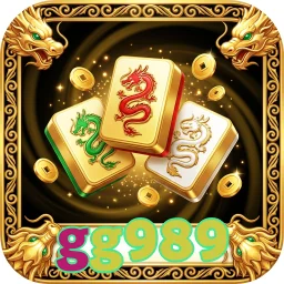 gg989