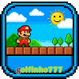 golfinho777
