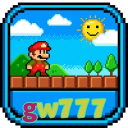 gw777