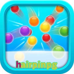 hairpinpg