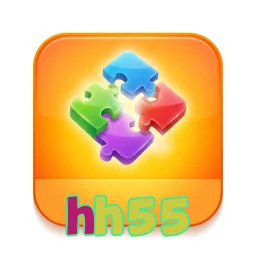 hh55