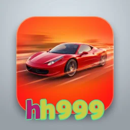 hh999