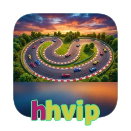 hhvip