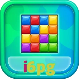 i6pg