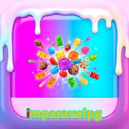 imparavelpg
