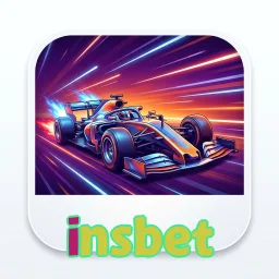 insbet