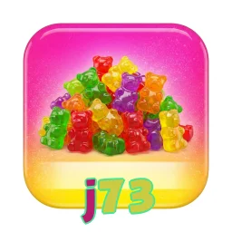 j73