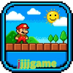 jjjjgame