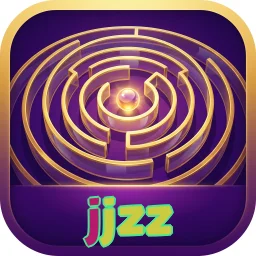 jjzz