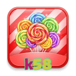 k58