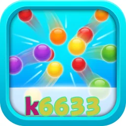 k6633