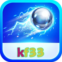 kf33