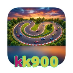kk900