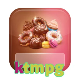 ktmpg