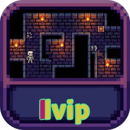 llvip