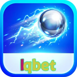 lqbet