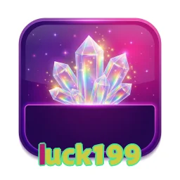 luck199
