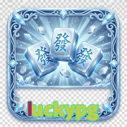 luckypg