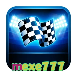 mexe777