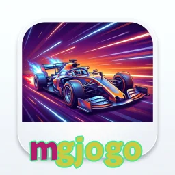 mgjogo