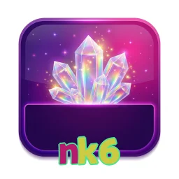 nk6