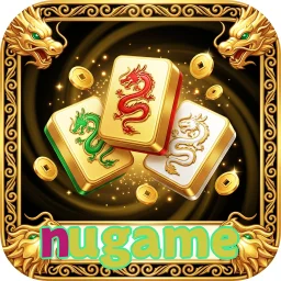 nugame