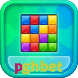 pghbet
