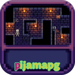 pijamapg