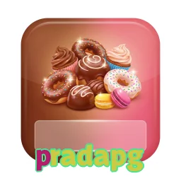 pradapg