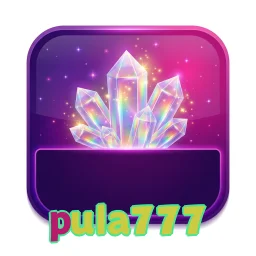 pula777
