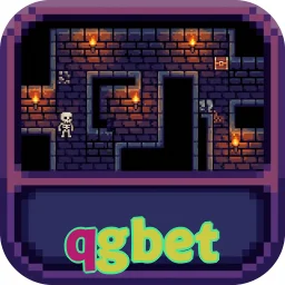 qgbet