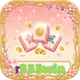 r333win