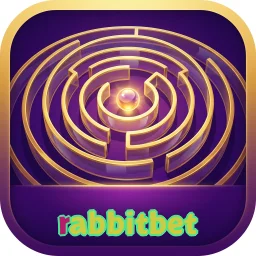 rabbitbet