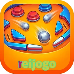 reijogo