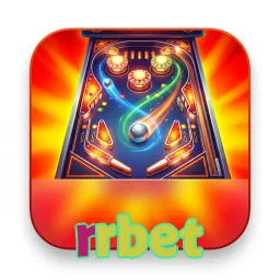 rrbet
