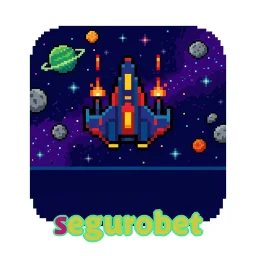 segurobet