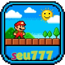 seu777