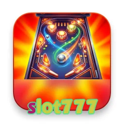 slot777