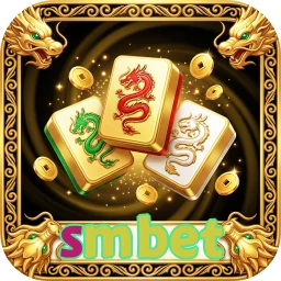 smbet
