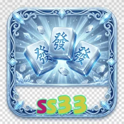 ss33