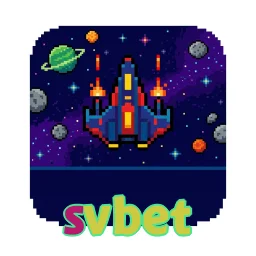 svbet