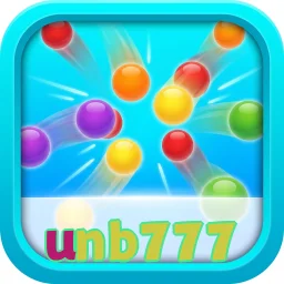 unb777