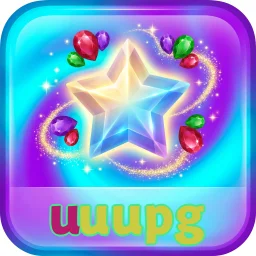 uuupg