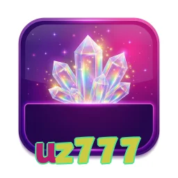 uz777