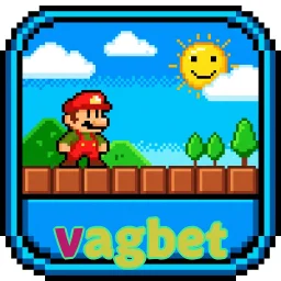 vagbet