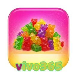 vivo365