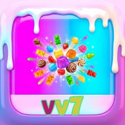 vv7
