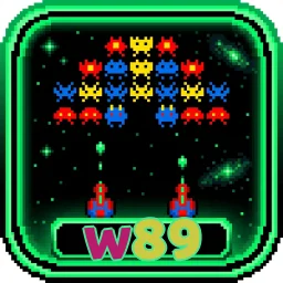 w89